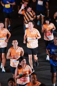 BIB: 24560, 47951, 2077, 28978, 2451, 28878, 2382
                            <button type="button" onclick="openModal(23138968)" class="btn btn-primary btn-sm float-right btn-popup" data-toggle="modal" data-target=".modal-high-quality">
                        <i class="fas fa-shopping-cart"></i> Add to Cart
                    </button>
                                            <button type="button" onclick="isThisMe(23138968, true)" class="btn btn-success btn-sm float-right btn-popup btn-isme hidden" data-toggle="tooltip" data-placement="bottom" title="นี่คือรูปของคุณใช่ไหม คลิกที่นี่เพื่อเอาเข้าอัลบั้ม">
                        <i class="fas fa-plus"></i> Add to album
                    </button>
                    <button type="button" onclick="isThisMe(23138968, false)" class="btn btn-warning btn-sm float-right btn-popup btn-isnotme hidden">
                        <i class="fas fa-ban"></i> Remove from album
                    </button>